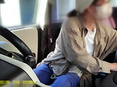 xtuma-33 Discover Her Talents-A Stunning New Face's Explosive Blowjob Skills!