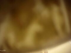 huanfenglvno38 Bold Japanese Duo Ignites Passion in Steamy Bus Encounter!