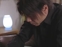 meyd-367_FULL_33177 Pushing Boundaries-Euphoric Highs in Our Hottest XXX Special!