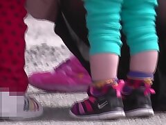 hanami029p Shy Akane Sakura's Bold First Bukkake Scene Live Stream