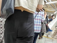 shirikan006 Throbbing Desire-Kinky Threesome Orgasms Unleashed!