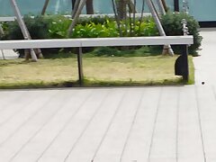 06-1772306252161c9c78d Naughty Mother-In-Law's Hidden Fantasies Unleashed in Secret