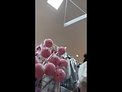 j6mi1 Anna Mizukawa's Sultry Japanese Curves Tempt a Tongue Master's Desire