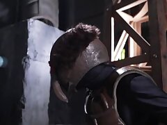 SPSE12_01 Sizzling Teen Lesbians Dare to Get Naughty Live on Webcam