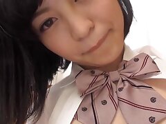 ONI-029 Intense Oral Delight Ignites Deep Anal Ecstasy Adventure