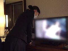 25-palpis-57121 War Captive's Forbidden Pleasures-A Tale of Seduction & Surrender