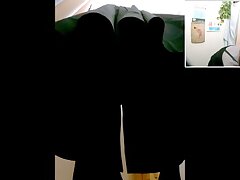 scs_510 Seductive Diva Ignites Passion-Deep, Forceful Encounter Unleashed