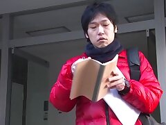 SHKD-620 Passionate Nights-Sizzling Mexican Temptress Ignites Desire