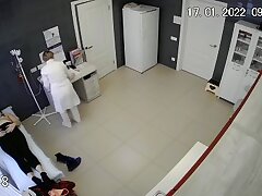 Electrocardiogram_13 Asian Angel's Ultimate Creaming Pleasure Journey