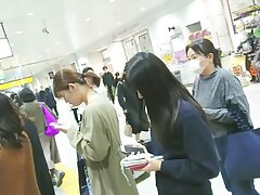 InShot_20181207_091017670 Secrets Unveiled-Cousins' Forbidden Pleasures at Home