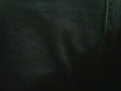 palpis_kigae_part30 Sizzling Japanese Temptress in Stockings-Intense Passion Play