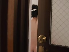 MIDV-272 Sizzling Japanese Teacher's Forbidden Foursome with Seductive Students