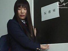 0182_CS-DRSSPC Sizzling Beauties Indulge in Steamy Group Pleasure Extravaganza