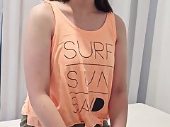 jkkfile16tokuten Wild Bimbo's Sizzling Pink Pussy-Orgasmic Bliss Unleashed