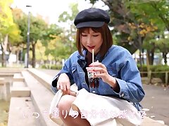 ssis-391-4k Aimi's Busty Bet Ignites a Hot In-Store Sex Adventure!