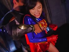 GHKQ37_02 Teen Temptress-Sinful Nights of Forbidden Desire