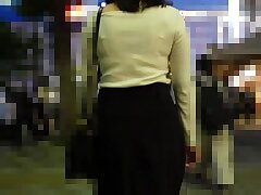 kamikai054 Passionate Night-Sizzling Japanese Beauty's Intimate Room Encounter