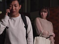 FSDSS-381 Kinky Aoi Mari & MILF-Unleash Your Threesome Fantasies Tonight!