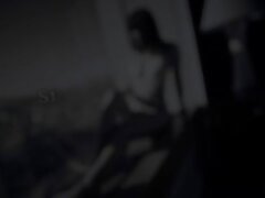 SNIS-903-720p Akane Hotaru-Passionate JAV Star Sucks & Squirts Hard