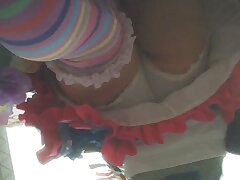 nar52 Passionate Hotel Escapades-Couples Ignite Desire in Luxe Retreats