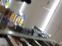 moko255_0 Haruka's Tongue Magic-Unleash Intense Oral Ecstasy Tonight!