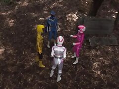 SPSB21_01 Sensual Fantasy-Toy Orgasms & Steamy Facial Finale