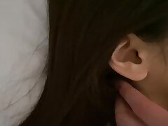 spc_s39p Intense Ecstasy-Her Mind-Blowing Orgasmic Adventure Begins Now