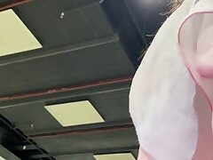 cce48 Mesmerized Patient Awakens to Passionate JAV Shrink Encounter