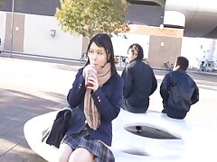 SCWA331SD Tiny-Tipped Temptress-Her Sultry Suction Spells His Undoing