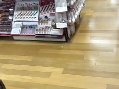 vol29 Outdoor Ecstasy-Hot Japanese Star's Rough Passion in JAV