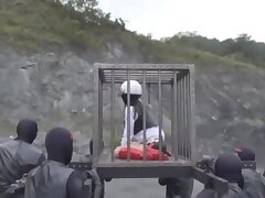 GPTM27_06 Indoor Bliss-Young Lady's Sensual Self-Discovery Journey