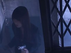 IESP-601 Caught Red-handed! Japanese Office Lady's Hidden Solo Secrets Revealed