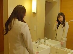 FSDSS-225 Captivating Beauty's Risky Night-Forbidden Passion Unleashed