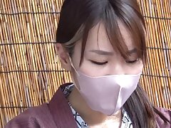 12-2458876711719cb5330 Sizzling Enchantress Dominates in Jaw-Dropping JAV Showdown