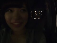 492MERC-325 Silky Honey Massage-A Luxurious Erotic Sensation Journey