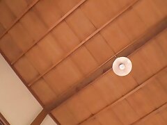 mmus056.4K Outdoor Bliss-Japanese Lovemaking Adventure Awaits You!