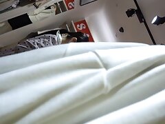 sspd86p Kirara's Sultry Hip Sway-Vibrant Vibes & Intense Thrills!