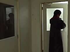 0016_GVH-057 Passionate Japanese Students Explore Intimate Pleasures Together