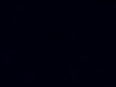 kkrn082_00 Passionate Night-Japanese Desire & Uncensored Ecstasy Moments