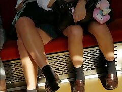 194035634b1e31c24ab Golf Balls Fill Nana Nanami in a Steamy, Hardcore Love Fest