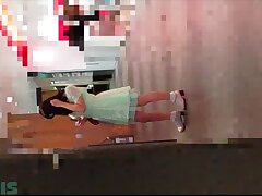 bs53 Sensual Japanese Curves-A Deep, Passionate Encounter