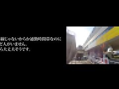 1week_irai_jk Passionate Japanese Beauty Takes Charge-Intense Ride & Sweet Surrender