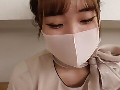 04gp-81963 Tiny Temptress-Hard Nights & Unforgettable Passionate Adventures