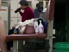 abv-180 Tiny Temptress-Petite Japanese Beauty's Expert Titjob Mastery