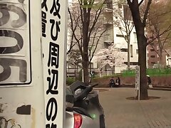 564BMYB-033 Oral Expert Orka's Anal Adventure-Unleashing Pleasure Depths