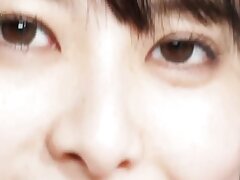 CDM01 Sultry Japanese Beauty's Steamy Night with Her Medical Man