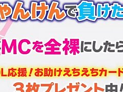 TOTTE-196 Sweet Japanese Teen's Authentic Blowjob Bliss-Pure Seduction!