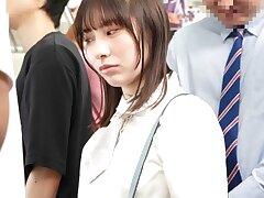 NHDTC-804 Mai Nadasaka-Intense Lesbian JAV Passion & Explosive Squirt Showdown