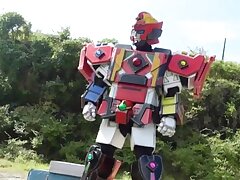 SPSD26_02 Passionate Night-Japanese Teen's Intimate Journey with a Pro Stud