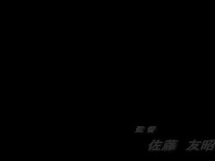 THI08 Wild Toy Play Ignites Asian Passion-Unleash Insane Satisfaction